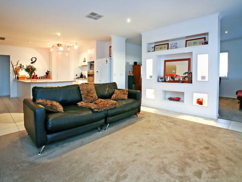 45 Ondit Rd, Winchelsea, Vic 3241 Property Details