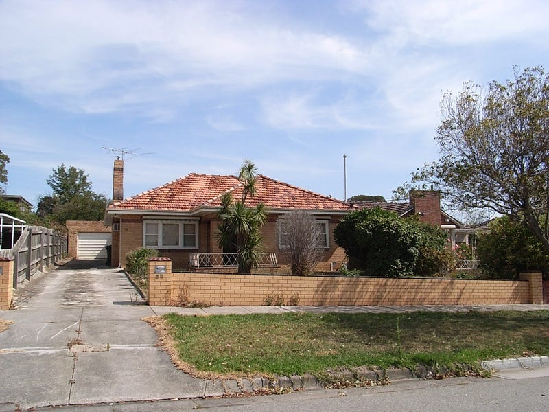 32 Castlebar Road, Malvern East, VIC 3145