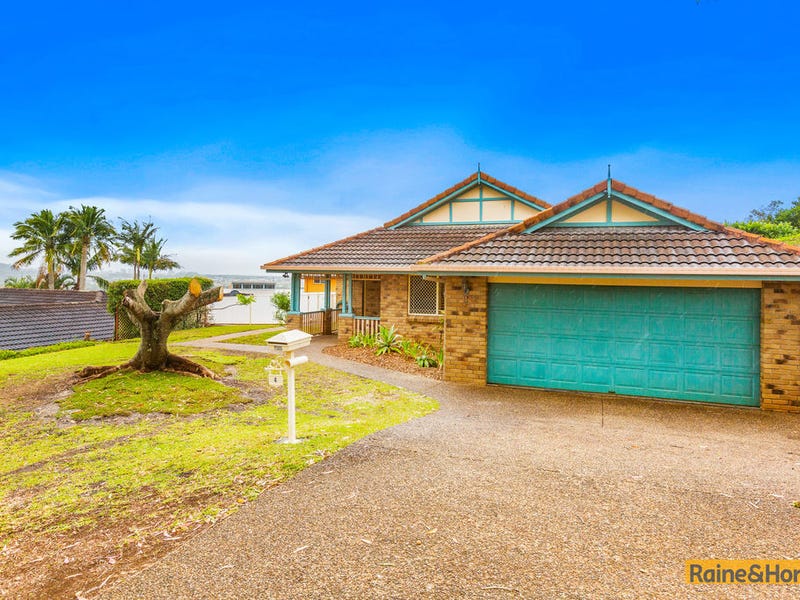 4 Tralee Drive, Banora Point, NSW 2486