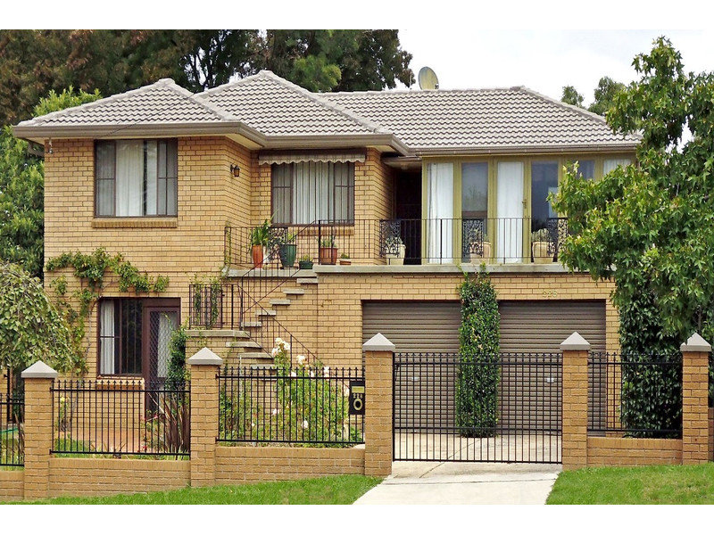 228 Lambert Street, Bathurst, NSW 2795