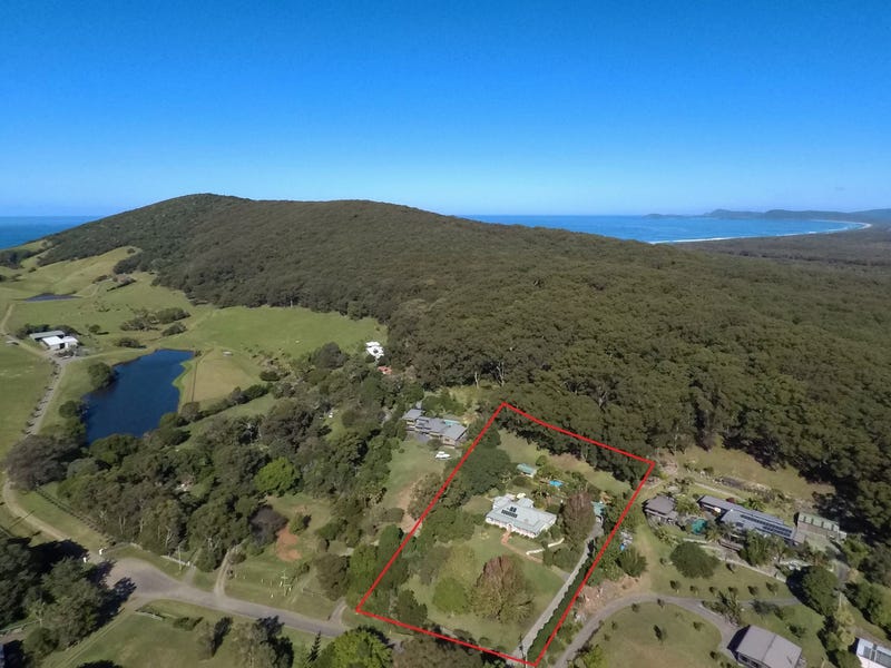 56 Carmona Drive, Forster, NSW 2428