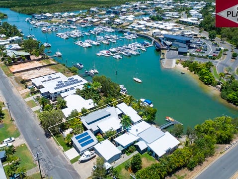 41 Riverside Parade, Trinity Park, QLD 4879 - realestate.com.au