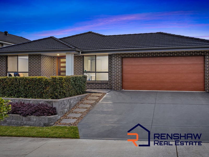 137 Carroll Circuit, Cooranbong, NSW 2265 House for Sale realestate