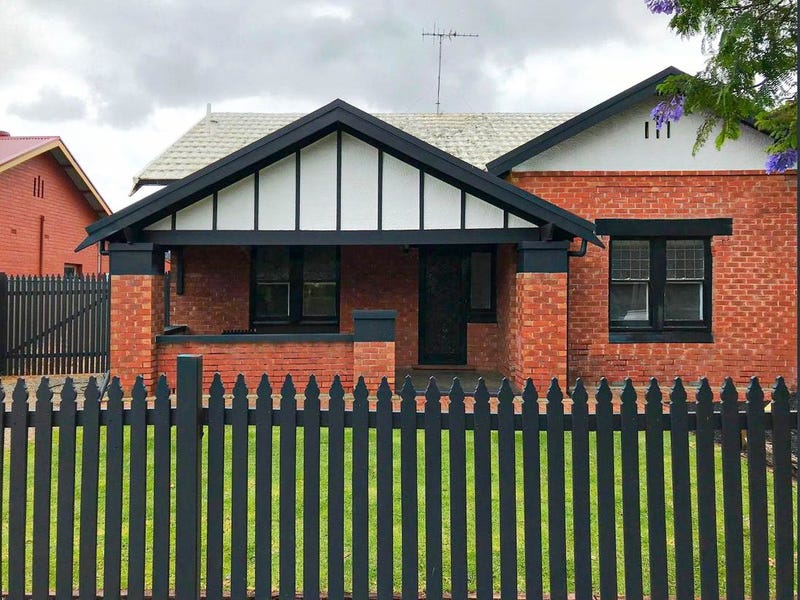 144 Grange Road, Westbourne Park, SA 5041