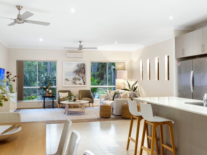 55 Highfield Rise, Pomona, Qld 4568 Property Details