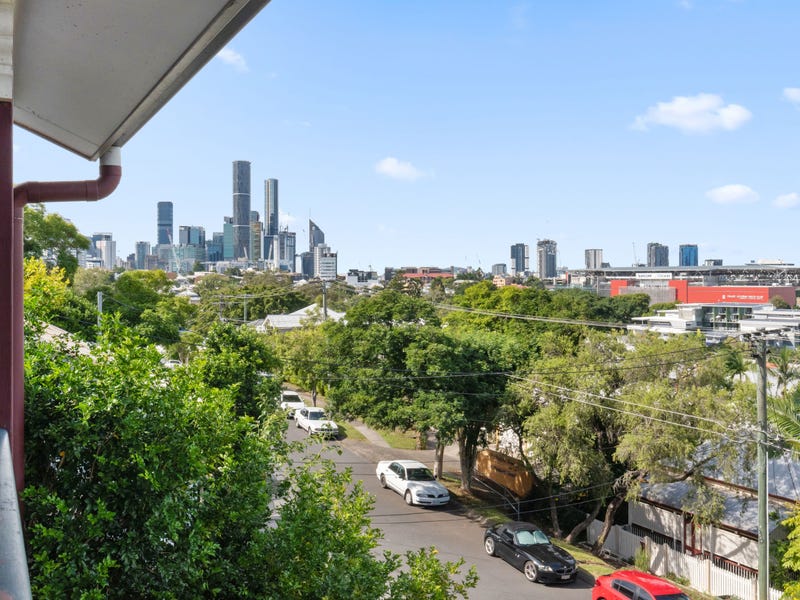 29 Plunkett Street, Paddington, QLD 4064