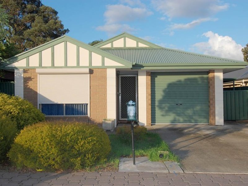 102 Fosters Road, Hillcrest, SA 5086