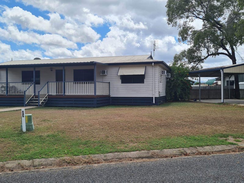 23 Cassia Court, Nebo, Qld 4742 Property Details