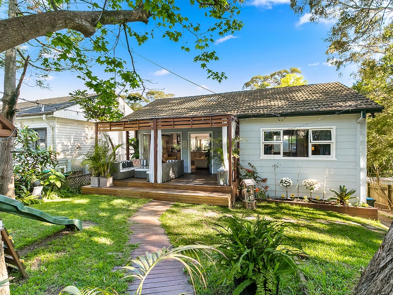 28 Orlando Road, Cromer, NSW 2099