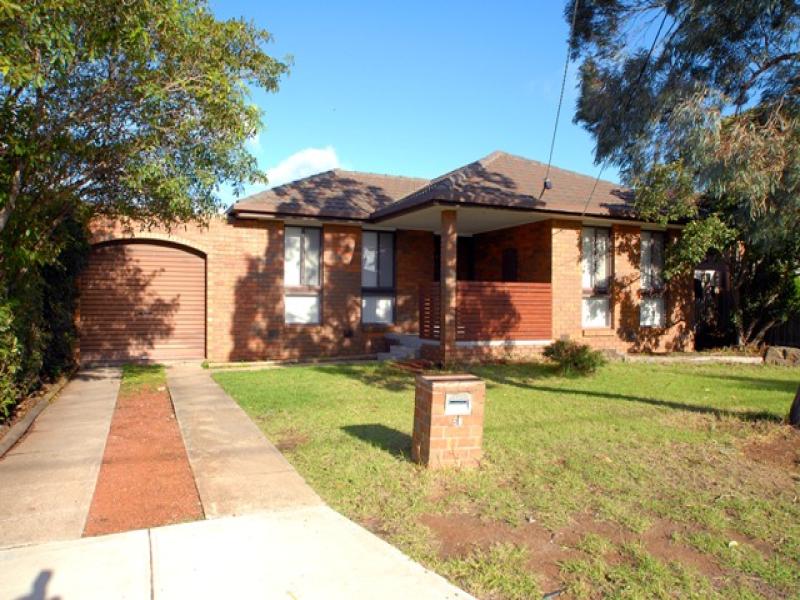 23 Herbert Avenue, Hoppers Crossing, VIC 3029