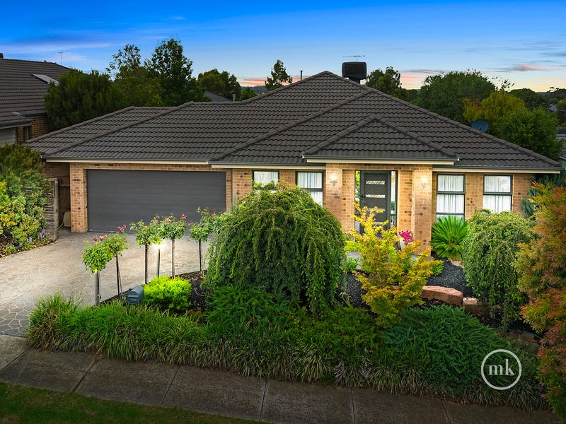 13 Sugar Gum Drive, Doreen, Vic 3754 Property Details