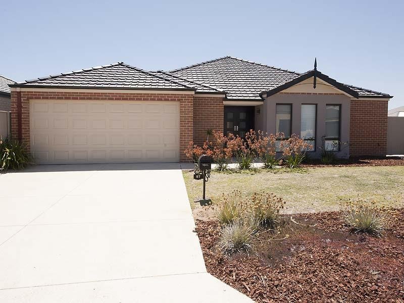 87 Millstream Drive, Southern River, WA 6110
