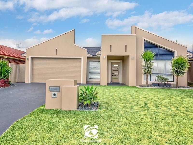 9 Chelsea Court, Harrington Park, NSW 2567