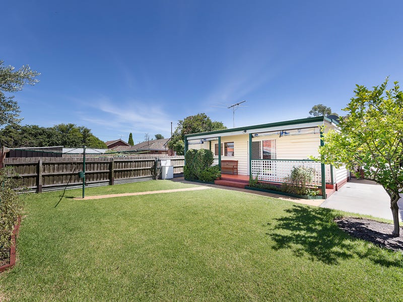 75 Murray Road, Coburg, Vic 3058 Property Details