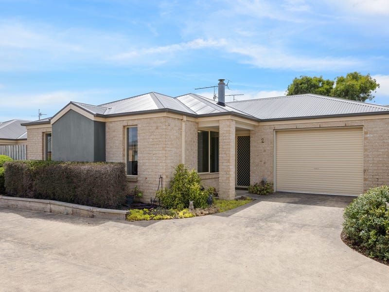 2/2628 Graham Street, Wonthaggi, Vic 3995 Unit for Sale realestate