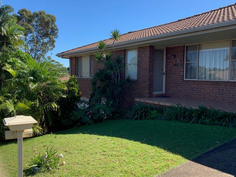 2/14 Dudley Drive, Goonellabah, NSW 2480