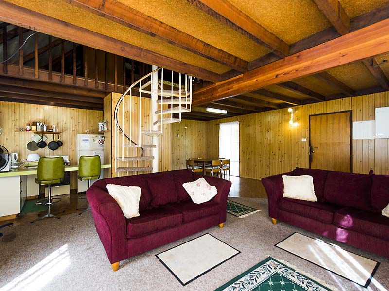 23 Janice Avenue, Falcon, WA 6210