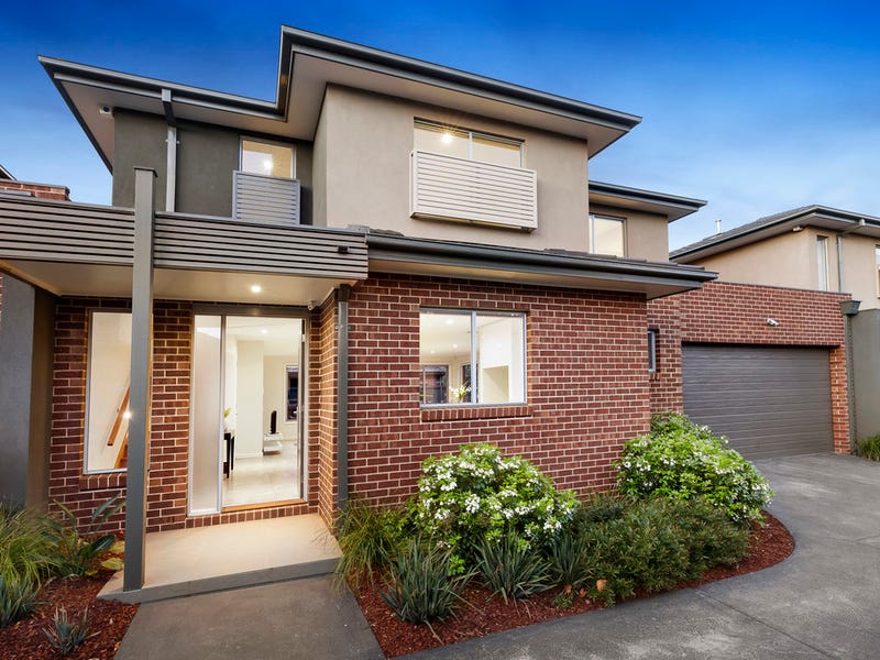 2/34 Golf Links Avenue, Oakleigh, Vic 3166 Property Details