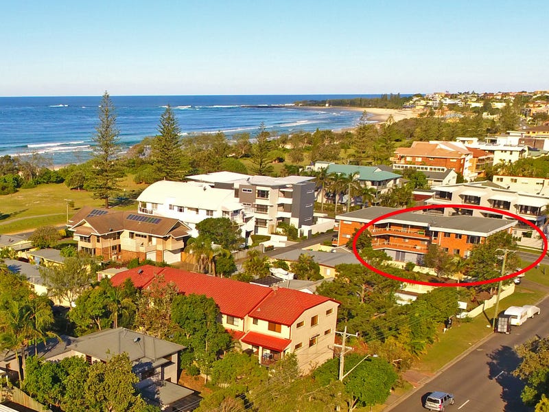 Apartments & units for Sale in Kingscliff, NSW 2487 Pg. 2 realestate