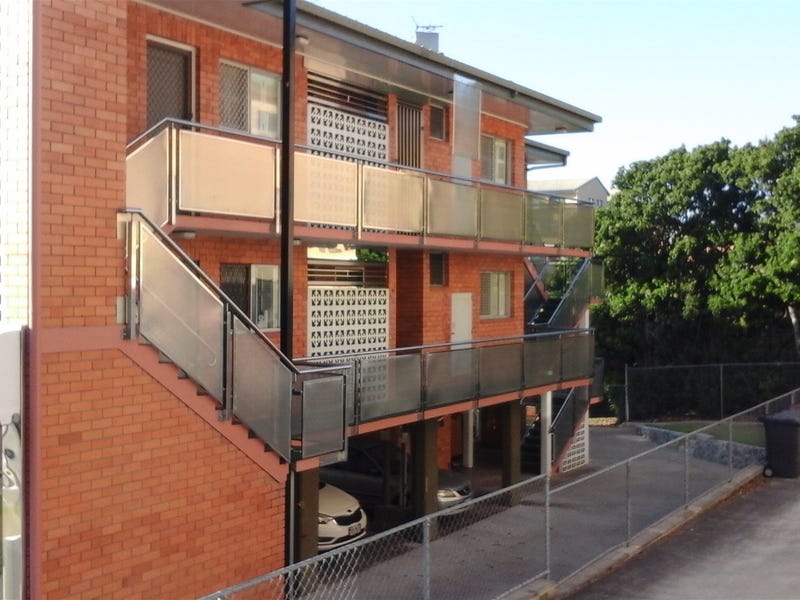 Real Estate & Property for Sale in Brisbane Greater Region, QLD Pg