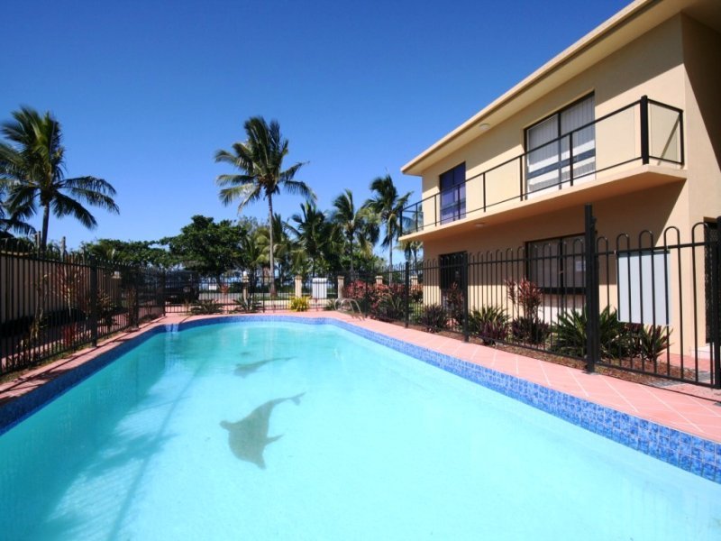 Property 104533076, Yeppoon, Qld 4703 Property Details