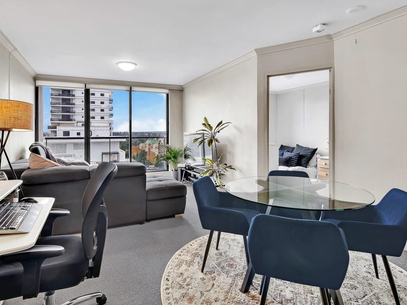 1112/3 Herbert Street, St Leonards, NSW 2065 - realestate.com.au