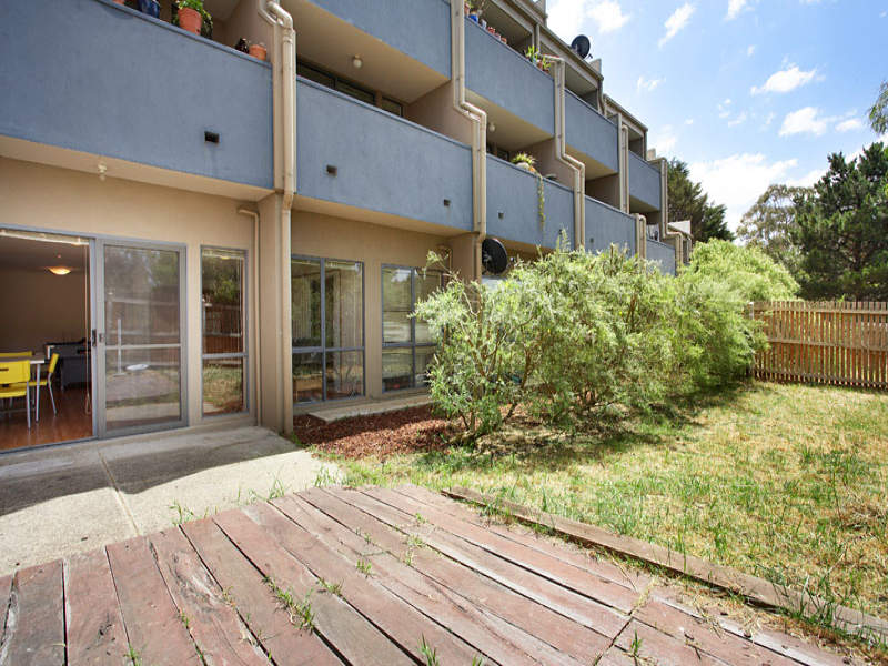 1 Berg Place, Coburg, Vic 3058 Property Details