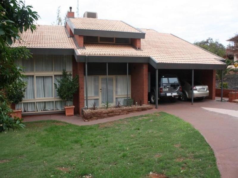 18 Herbert Street, Whyalla, SA 5600