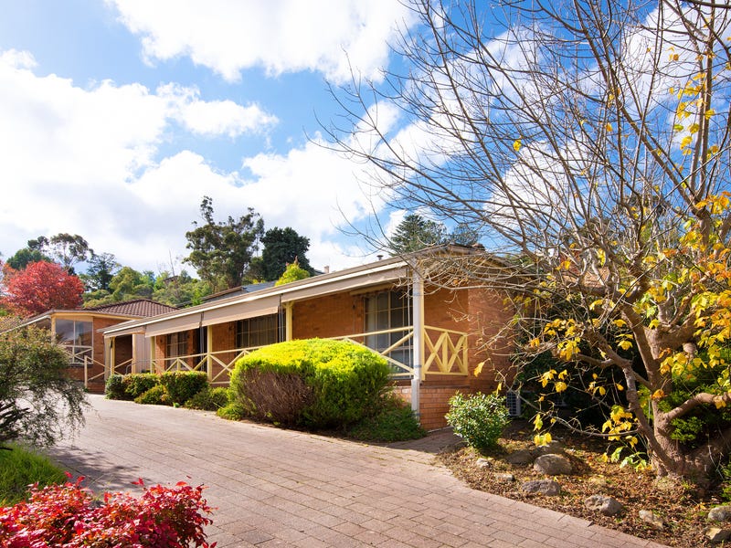 1/79 Lyttleton Street, Castlemaine, Vic 3450 Property Details