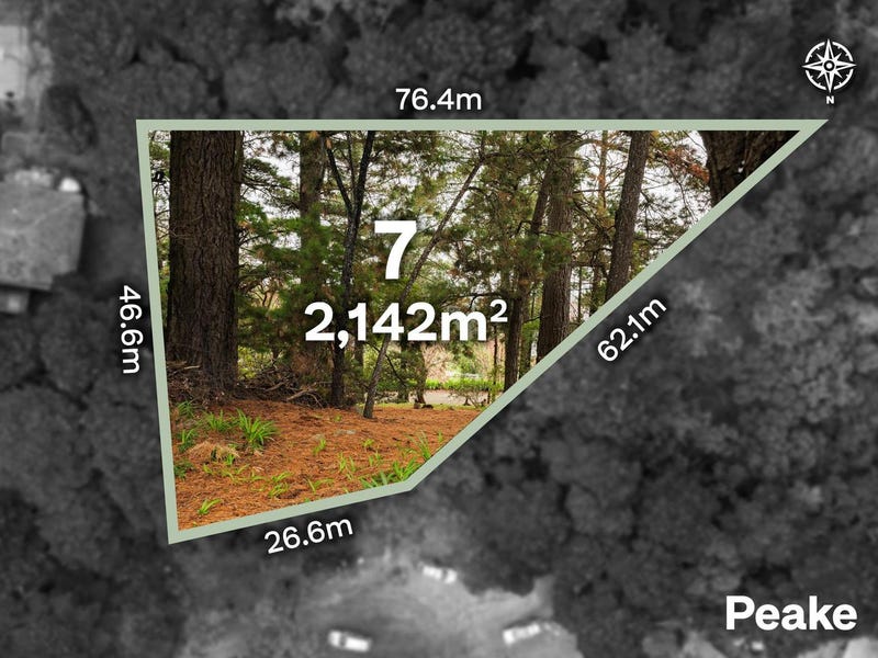 Real Estate & Property for Sale in Avonsleigh, VIC 3782 (+1 location