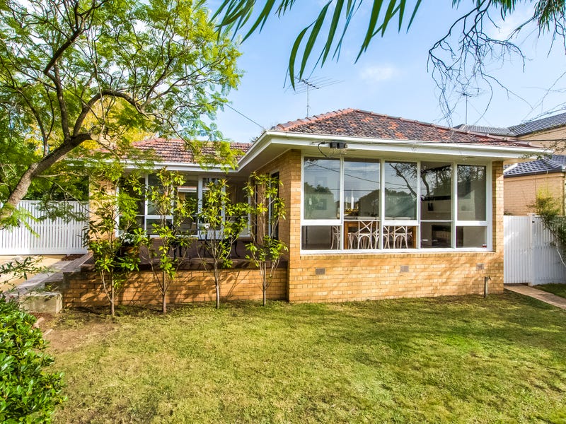 44 Nantes Street, Newtown, Vic 3220 Property Details