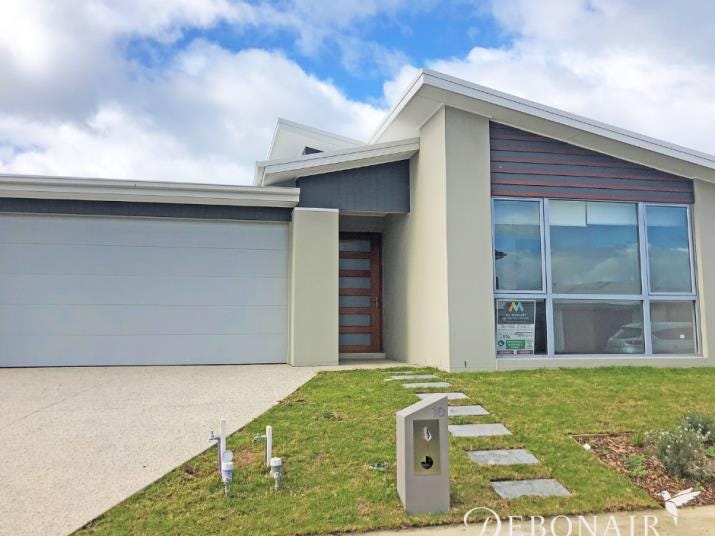 10 Dupree Street, Torquay, VIC 3228