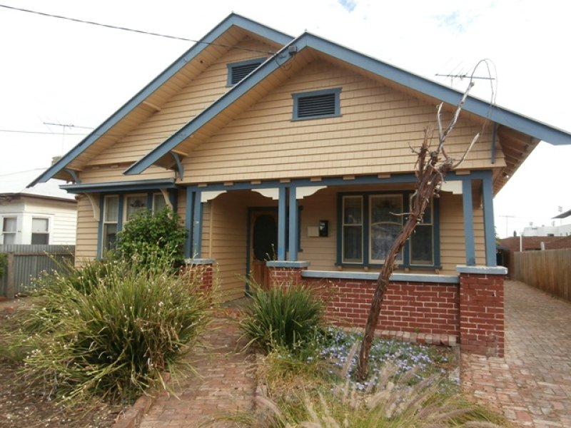 46 Isabella Street, Geelong West, VIC 3218