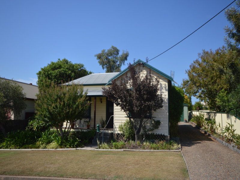 1 Jurd Street, Cessnock, NSW 2325 Property Details