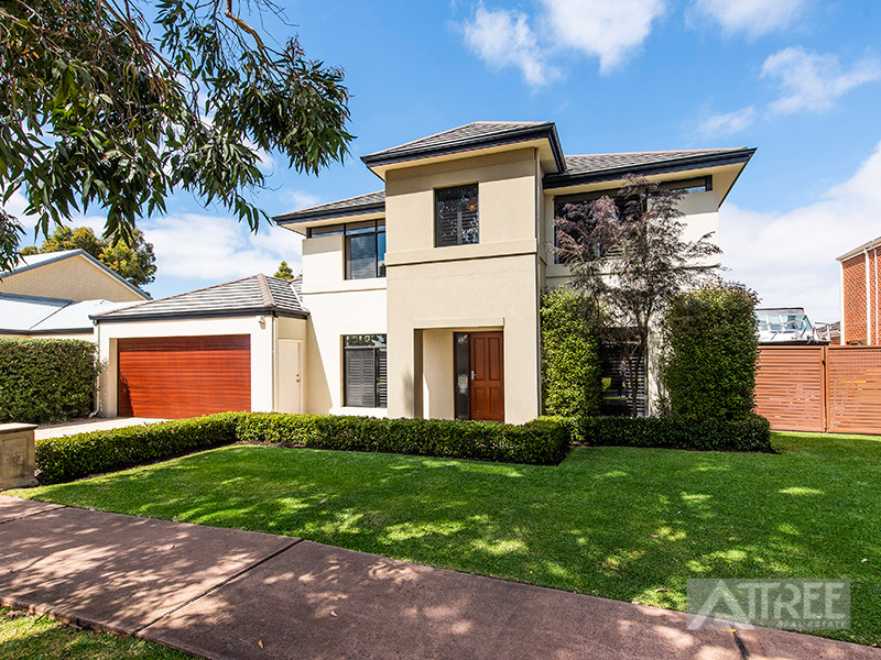 129 Wright Road, Harrisdale, WA 6112 Property Details