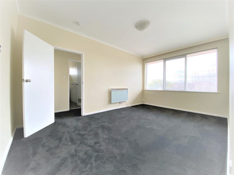 8/29 Elm Grove, Richmond, VIC 3121