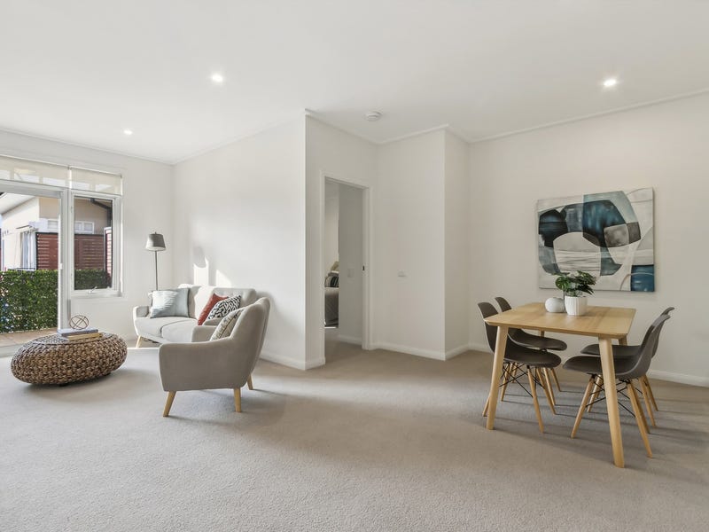 Real Estate & Property for Sale in Brighton, VIC 3186 (+1 location) Pg