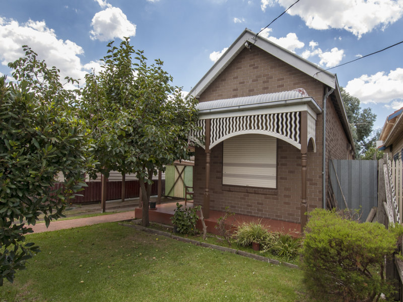 74 Beaconsfield Parade, Northcote, VIC 3070