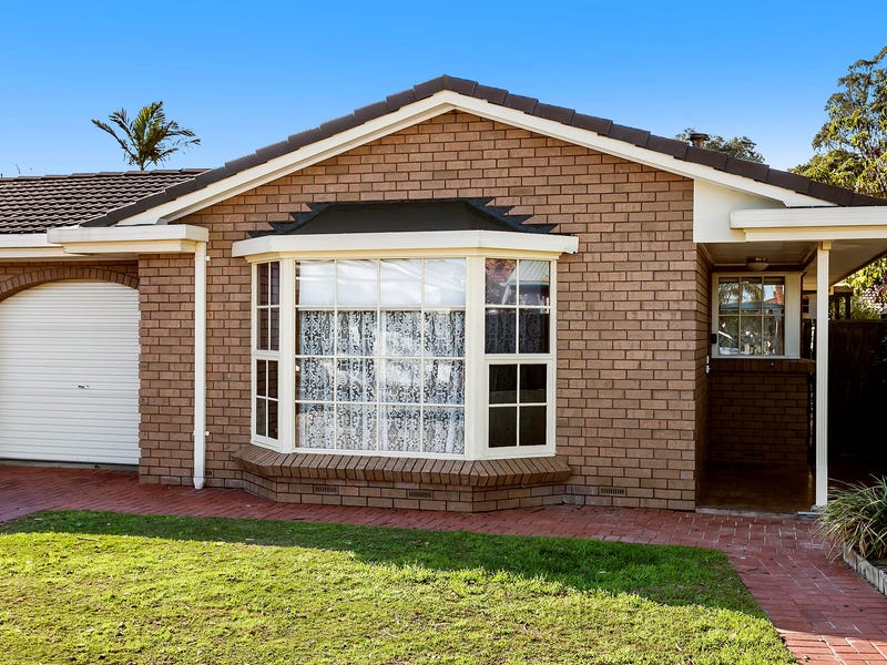 2/124 Partridge Street, Glenelg South, SA 5045