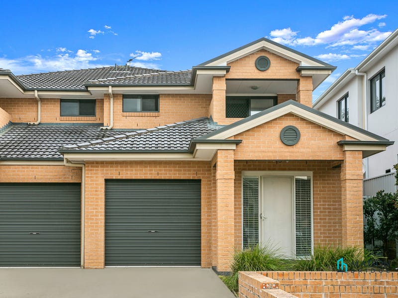 1A Tilley Street, Dundas Valley, NSW 2117