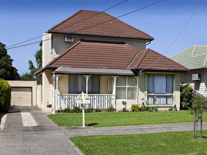 77 Victoria Street, Oak Park, VIC 3046
