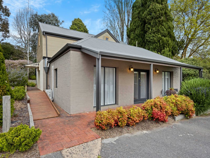 398 Mount Barker Road, Bridgewater, SA 5155 Property Details