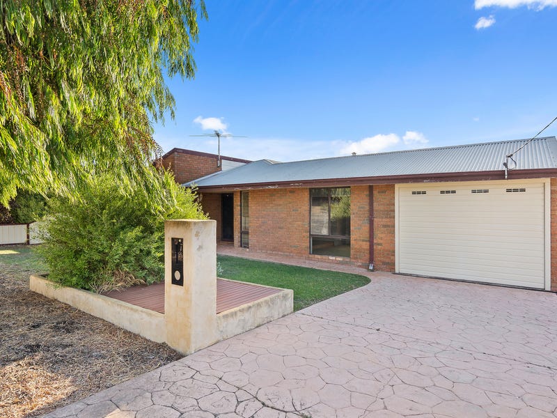 41 Penson Street, Singleton, WA 6175 Property Details