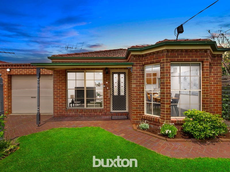 33 Shackleton Street, Belmont, Vic 3216 Property Details