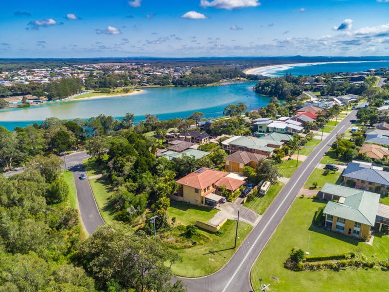 3/24 Sunderland Street, Evans Head, NSW 2473