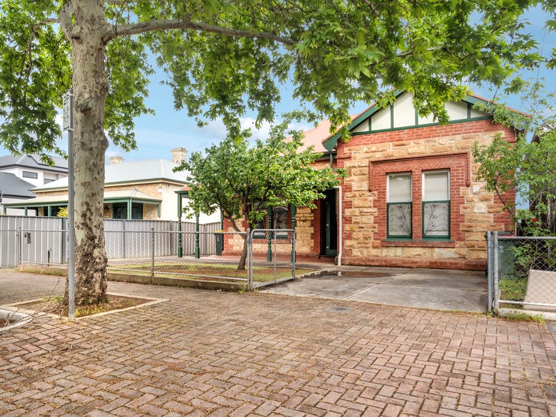 41 Edward Street, Norwood, SA 5067