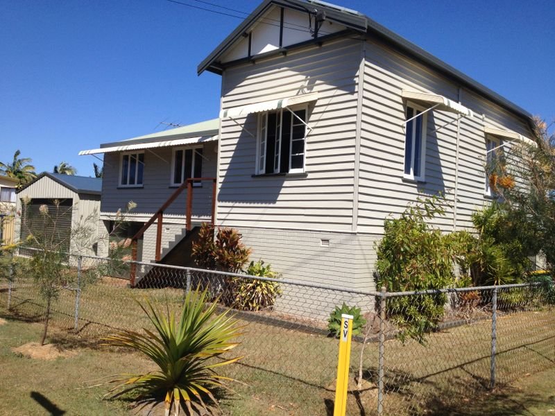 71 Cane Street, Redland Bay, QLD 4165