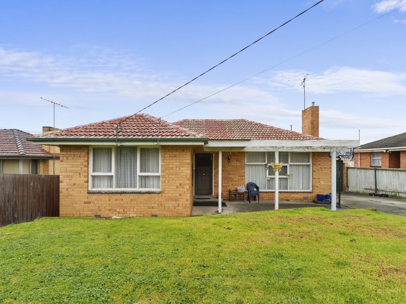 120 Comans Street, Morwell, Vic 3840 Property Details