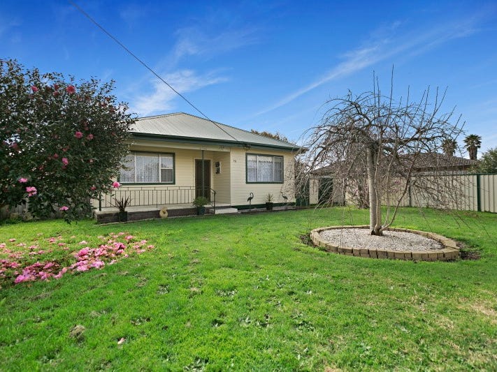 151 South Gippsland Highway, Tooradin, Vic 3980 Property Details