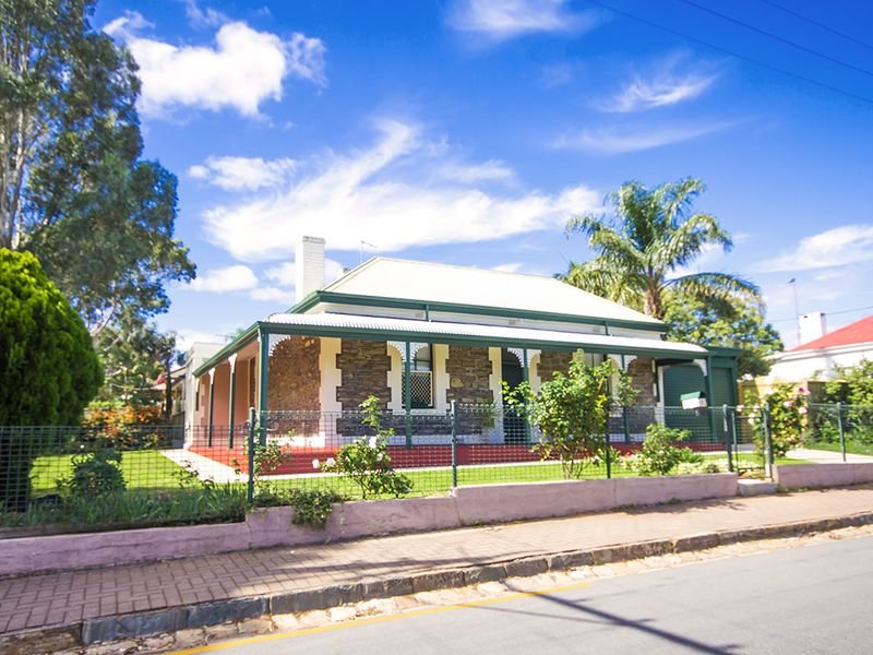 2 Pepper Street, Magill, SA 5072 Property Details